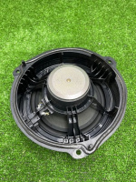 Audi / A6 / Динамик