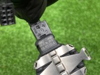 Audi / A4 / Датчик дождя и света