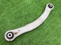 Audi / A7 / Рычаг подвески