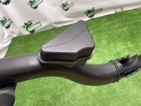 BMW / 7-Series / Патрубок воздушного фильтра