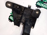 Porsche / Cayenne / Кронштейн