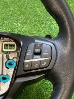 Ford / EXPLORER / Руль