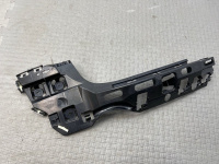 BMW / 3-Series / Крепление бампера