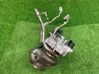 BMW / X5 / Турбокомпрессор