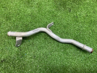 Porsche / Cayenne / Трубка системы охлаждения