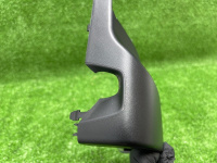 BMW / 3-Series / Кожух рулевой колонки