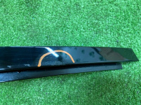 BMW / 7-Series / Направляющая стекла двери