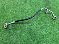 Ford / EXPLORER / Трубка кондиционера