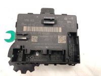 Volkswagen / Touareg / Блок управления двери Volkswagen / Touareg / Блок управления двери
