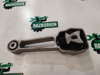 Volvo / S60 / Опора двигателя