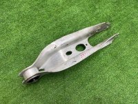 Audi / A7 / Рычаг подвески