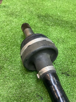 BMW / X5 / Приводной вал