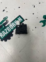 BMW / X1 / Разъем USB