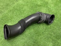 Audi / Q7 / Патрубок воздушного фильтра