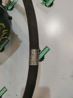 Mercedes-Benz / E-Class / Компрессор кондиционера