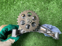 BMW / ALPINA B10 / Масляный насос