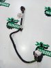 Жгут проводов серводвигателя Valvetronic