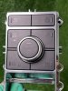 Land Rover / Range Rover Sport / Блок управления подвеской