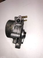 Land Rover / Range Rover Sport / Вакуумный насос