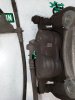 Land Rover / Range Rover Sport / Суппорт тормозной
