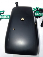 Audi / A6 / Кожух рулевой колонки