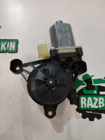 Audi / A5 / Мотор стеклоподъемника