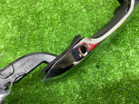 Ford / EXPLORER / Ручка двери внешняя