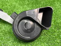 Volkswagen / Touareg / Звуковой сигнал