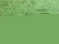 Audi / A5 / Рычаг подвески