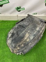 Chevrolet / Tahoe / Подкрылок