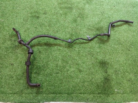 Volkswagen / Tiguan / Трубка охлаждения