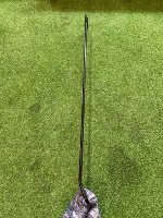 Ford / EXPLORER / Упор капота