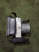 Audi / A5 / Блок ABS