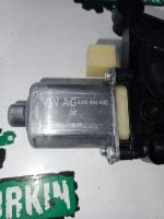 Audi / A5 / Мотор стеклоподъемника