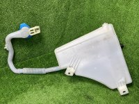 Volkswagen / Touareg / Бачок стеклоомывателя