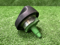 BMW / ALPINA B10 / Крышка топливного бака