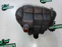 Audi / A6 / Бачок расширительный