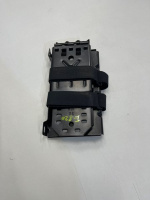 Volkswagen / Touareg / Противооткатный упор Volkswagen / Touareg / Противооткатный упор