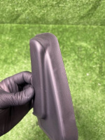 Audi / A7 / Накладка фонаря