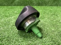 BMW / ALPINA B10 / Крышка топливного бака