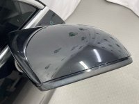 Volkswagen / Touareg / Зеркало заднего вида боковое