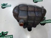 Audi / A6 / Бачок расширительный