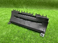 Volkswagen / Touareg / Пепельница