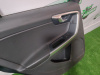 Volvo / S60 / Дверь боковая