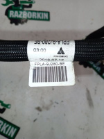 Land Rover / Range Rover Sport / Трубка топливная