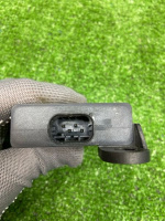 Porsche / Cayenne / Датчик давления в шинах