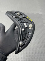 BMW / 3-Series / Молдинг двери