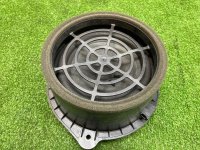 Audi / Q7 / Динамик