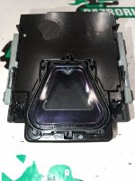 Audi / A5 / Камера переднего вида