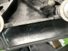 Ford / EXPLORER / Зеркало заднего вида боковое